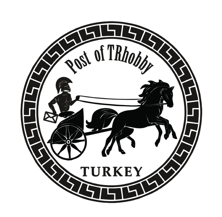 TRhobby