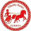TR Hobby